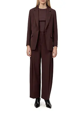 DRYKORN | Blazer GLENDALE | 